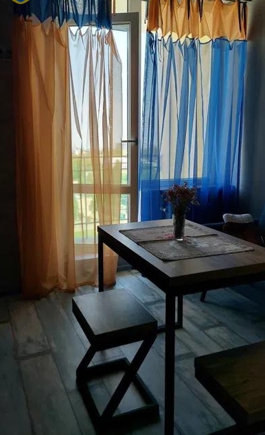 продажа двухкомнатной квартиры номер A-173663 в Малиновском районе, фото номер 11